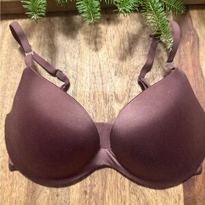 La Senza ‘Body Kiss’ Bra